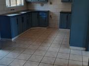 3 Bedroom House in Soshanguve
