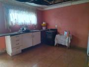 3 Bedroom House in Soshanguve