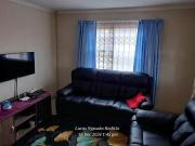 3 Bedroom House in Soshanguve