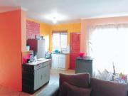 3 Bedroom House in Soshanguve