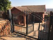 3 Bedroom House in Soshanguve