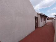 3 Bedroom House in Soshanguve
