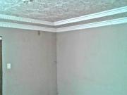 3 Bedroom House in Soshanguve