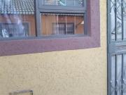 3 Bedroom House in Soshanguve
