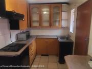 3 Bedroom House in Soshanguve 3 Bedroom House in Soshanguve