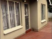 3 Bedroom House in Soshanguve