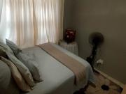 3 Bedroom House in Soshanguve