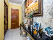 3 Bedroom House in Soshanguve