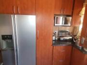 3 Bedroom House in Soshanguve