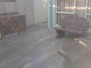 3 Bedroom House in Soshanguve