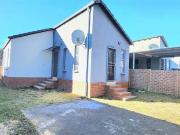 3 Bedroom House in South Hills