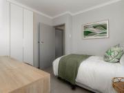 3 Bedroom House in South Hills