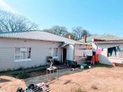 3 Bedroom House in South Kensington
