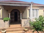 3 Bedroom House in South Kensington