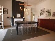 3 Bedroom House in South Kensington