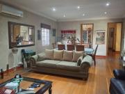 3 Bedroom house in South Kensington For Sale
