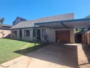 3 Bedroom House in Southcrest