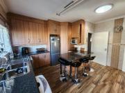 3 Bedroom House in Southcrest