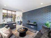 3 Bedroom House in Southcrest 3 Bedroom House in Southcrest