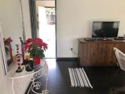 3 Bedroom House in Southcrest