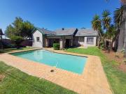 3 Bedroom House in Southcrest