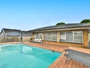 3 Bedroom House in Southcrest