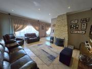 3 Bedroom House in Southcrest