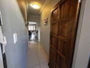 3 Bedroom House in Southcrest
