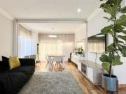 3 Bedroom House in Southcrest