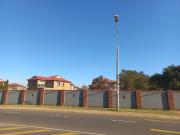 3 Bedroom House in Southdowns