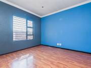 3 Bedroom House in Southdowns