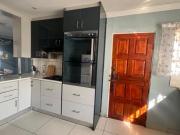 3 Bedroom House in Southern Gateway