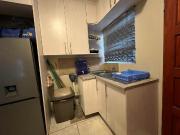 3 Bedroom House in Southern Gateway