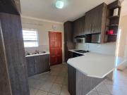 3 Bedroom House in Southern Gateway