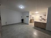 3 Bedroom House in Southern Gateway