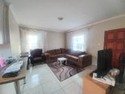 3 Bedroom House in Southern Gateway