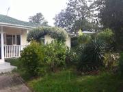 3 Bedroom House in Southernwood