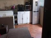 3 Bedroom House in Southernwood