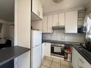 3 Bedroom House in Southernwood