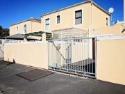 3 Bedroom House in Southfield