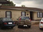 3 Bedroom House in Southfork