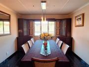 3 Bedroom House in Southgate