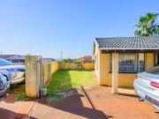 3 Bedroom House in Southgate