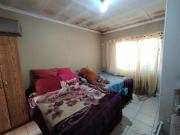 3 Bedroom House in Southview