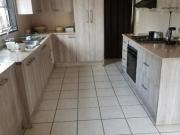 3 Bedroom House in Soweto Central