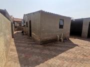 3 Bedroom House in Soweto Central