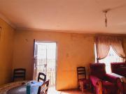 3 Bedroom House in Soweto On Sea