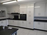 3 Bedroom House in Sparks Estate