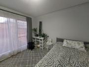 3 Bedroom House in Spitskop