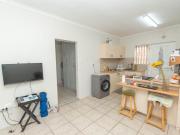 3 Bedroom House in Springfield